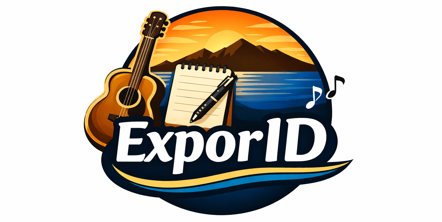 ExporID